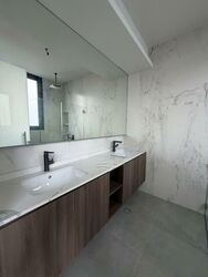 Simon Lane (D19), Terrace #536574201